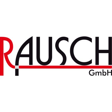 Logo von Rausch GmbH Metallbau | Schlosserei