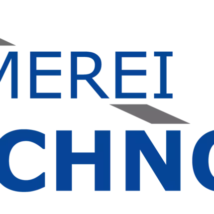 Logo da Zimmerei Schnoor