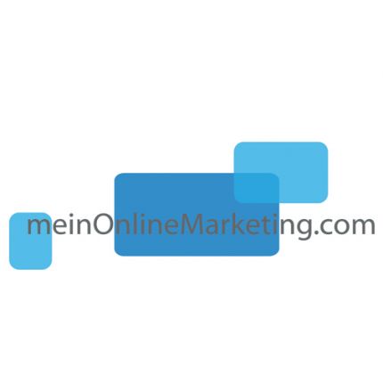 Logo from meinOnlineMarketing.com
