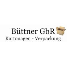 Bild/Logo von Cellopack Büttner GbR in Spremberg