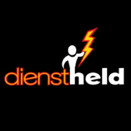 Logo from Dienstheld®