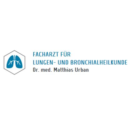 Logo van Dr. med. Matthias Urban