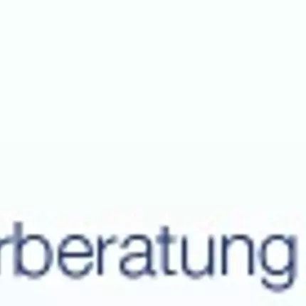 Logo von Erik Lasse Steuerberater