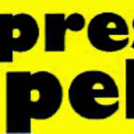 Logo von autopresse tempelhof Florian Schmidtke e.K.