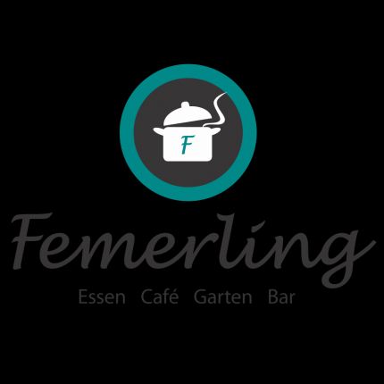 Logo from Restaurant Femerling