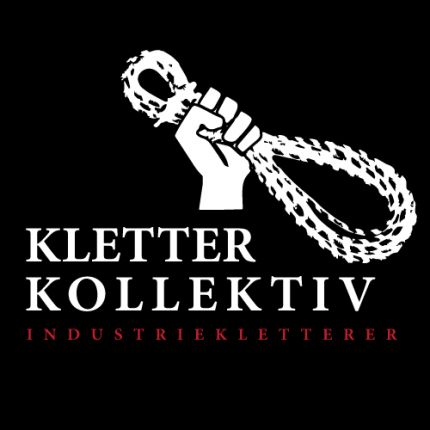 Logo van Baumpflege Kletterkollektiv