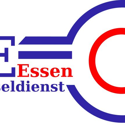 Logo od AM Schlüsseldienst Essen