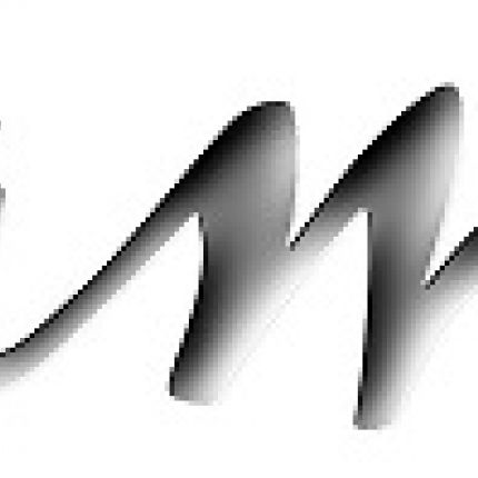 Logotyp från vame Business Academy