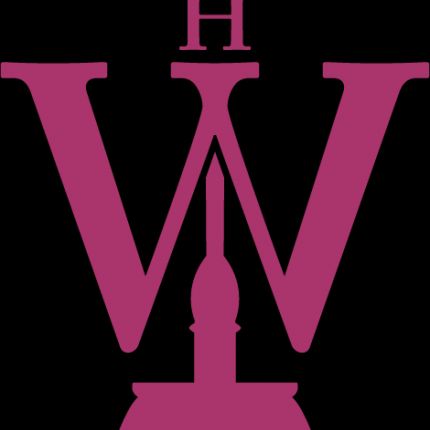 Logo van Rechtsanwältin Heidi Wiertz