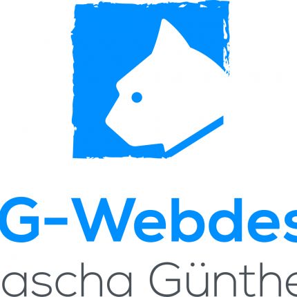 Logótipo de SMG-Webdesign