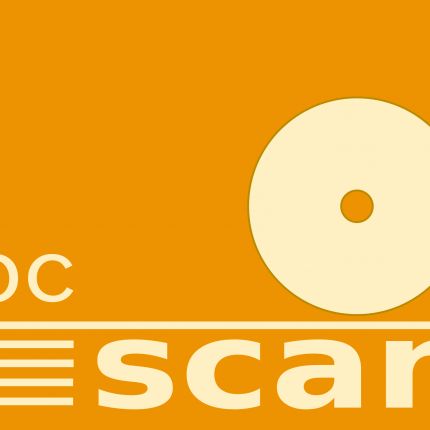 Logo from abc-scan.de