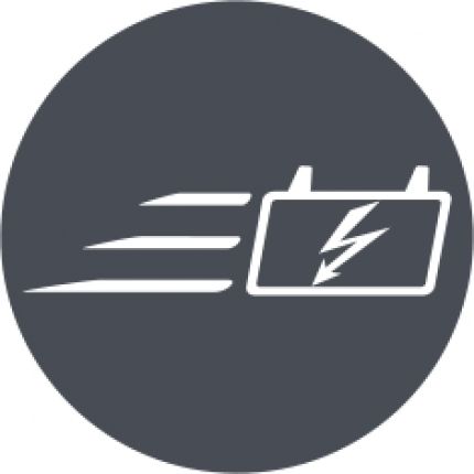 Logo von KFZ-Batterien24