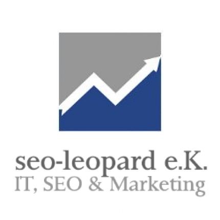 Logo von Internetagentur seo-leopard e.K.