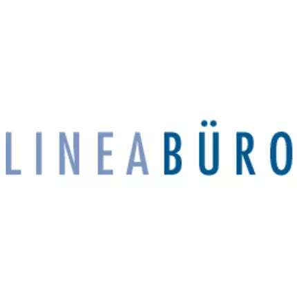 Logo od LINEABÜRO mobles einrichtungsgesellschaft mbH