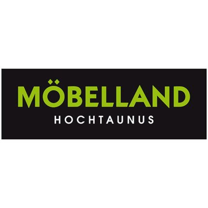 Logo de Möbelland Hochtaunus - Küchen, Sofas, Sessel, Betten, Matratzen