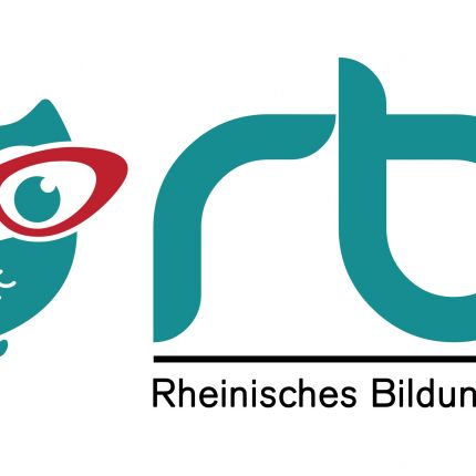Logo da Rheinisches Bildungsinstitut