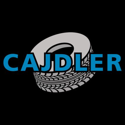 Logotyp från Reifenhandel Adrian Cajdler Altreifenentsorgung