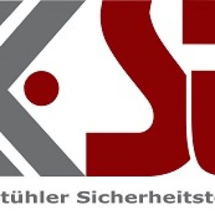 Kaiserstühler Sicherheitstechnik in Malterdingen, Hauptstr. 8