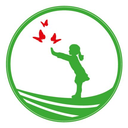 Logo von Praxis Osteopathie Spreekind