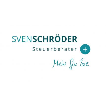 Logo od Steuerberater Sven Schröder