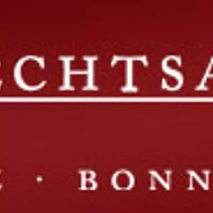 Logo von Kunz Rechtsanwälte & Steuerberater Partnergesellschaft mbB