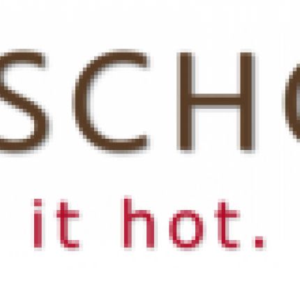 Logotyp från WUNSCHCURRY.DE