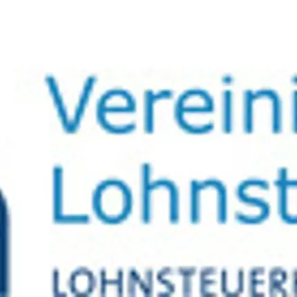 Logo da Vereinigte Lohnsteuerhilfe e.V.