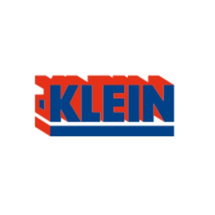 Logotyp från Josef Klein GmbH & Co. KG
