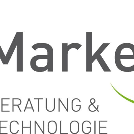Logotyp från DNN Marketing GmbH