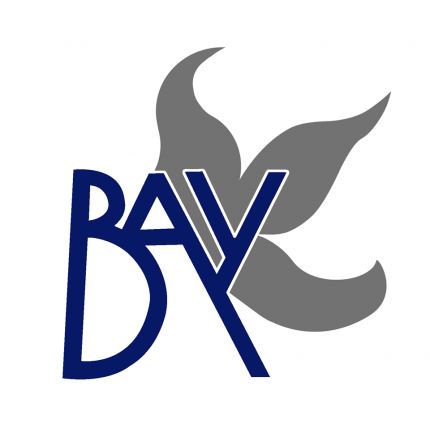 Logotyp från Gasthof zum Bay
