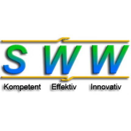 Logo von Sachverständigenbüro für Entwässerungstechnik