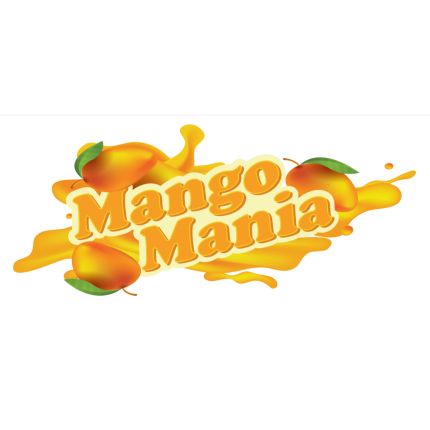 Logótipo de Mango Mania