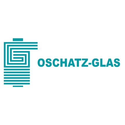 Logotipo de P-D Glasseiden GmbH Oschatz