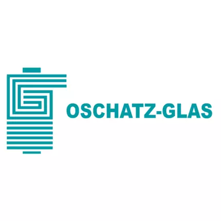 Logo von P-D Glasseiden GmbH Oschatz