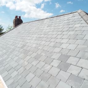 Bild von Southern Way Roofing