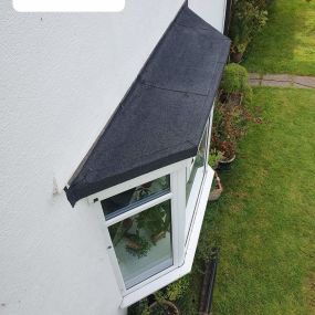 Bild von Southern Way Roofing