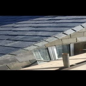 Bild von Southern Way Roofing