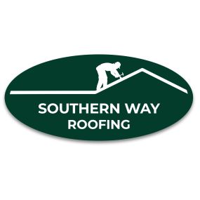 Bild von Southern Way Roofing