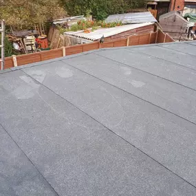 Bild von Southern Way Roofing