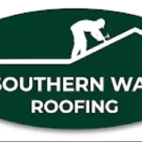 Bild von Southern Way Roofing