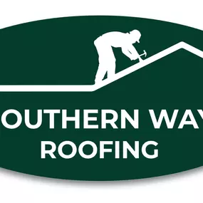 Bild von Southern Way Roofing