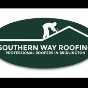 Bild von Southern Way Roofing