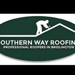 Bild von Southern Way Roofing