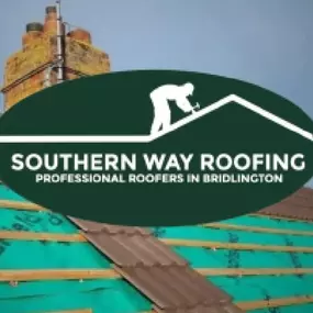 Bild von Southern Way Roofing