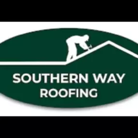 Bild von Southern Way Roofing