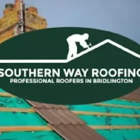Bild von Southern Way Roofing