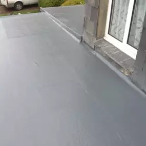 Bild von Southern Way Roofing
