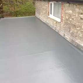 Bild von Southern Way Roofing