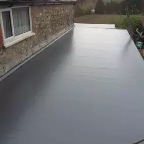 Bild von Southern Way Roofing