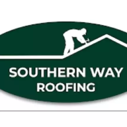 Logotipo de Southern Way Roofing